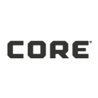 Core-Equipment-discount-code-2026